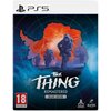 The Thing: Remastered Deluxe Edition Gra PS5 Rodzaj Gra