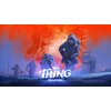 The Thing: Remastered Deluxe Edition Gra PS5 Platforma PlayStation 5