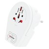 Adapter podróżny SKROSS C20PD Rodzaj produktu Adapter