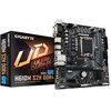 Płyta główna GIGABYTE H610M S2H DDR4