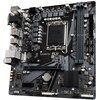 Płyta główna GIGABYTE H610M S2H DDR4 Załączona dokumentacja Instrukcja obsługi