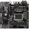 Płyta główna GIGABYTE H610M S2H DDR4 Gwarancja 36 miesięcy