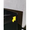 Panel górny SAMSUNG BESPOKE RA-B23EUTB1GG Grafitowa stal Przeznaczenie Lodówki dwudrzwiowe