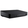 Dekoder THOMSON THT808 DVB-T2/HEVC/H.265 Funkcje dodatkowe Aktualizacja oprogramowania i listy kanałów przez USB