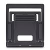 Podstawka pod laptopa HAMA 53048 Metal Funkcje dodatkowe Regulacja wysokości
