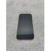Smartfon APPLE iPhone 13 5G 128GB 6.1" Północ MLPF3PM/A Funkcje aparatu Automatyczna stabilizacja obrazu