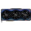 Karta graficzna PALIT GeForce RTX 5070 Ti GameRock OC 16GB DLSS 4 Układ graficzny GeForce RTX 5070 Ti