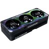 Karta graficzna PALIT GeForce RTX 5070 Ti GameRock OC 16GB DLSS 4 Karta dla graczy Tak