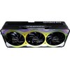 Karta graficzna PALIT GeForce RTX 5070 Ti GameRock OC 16GB DLSS 4 Ray Tracing Tak