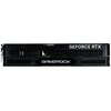 Karta graficzna PALIT GeForce RTX 5070 Ti GameRock OC 16GB DLSS 4 Technika upscalingu Nvidia DLSS 4