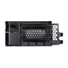 Karta graficzna PALIT GeForce RTX 5070 Ti GameRock OC 16GB DLSS 4 Rodzaj pamięci GDDR7