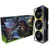Karta graficzna PALIT GeForce RTX 5070 Ti GameRock 16GB DLSS 4