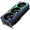 Karta graficzna PALIT GeForce RTX 5070 Ti GameRock 16GB DLSS 4 Układ graficzny GeForce RTX 5070 Ti
