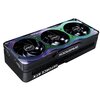 Karta graficzna PALIT GeForce RTX 5070 Ti GameRock 16GB DLSS 4 Producent chipsetu NVIDIA