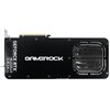 Karta graficzna PALIT GeForce RTX 5070 Ti GameRock 16GB DLSS 4 Seria karty graficznej GeForce RTX z serii 50
