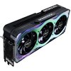 Karta graficzna PALIT GeForce RTX 5070 Ti GameRock 16GB DLSS 4 Karta dla graczy Tak