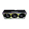 Karta graficzna PALIT GeForce RTX 5070 Ti GameRock 16GB DLSS 4 Technika upscalingu Nvidia DLSS 4
