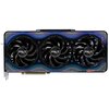 Karta graficzna PALIT GeForce RTX 5070 Ti GameRock 16GB DLSS 4 Rodzaj złącza PCIe 5.0 x16