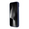 Etui TECTO SHIELD Silicon Soft Mag do Apple iPhone 14 Ciemno-niebieski Kompatybilność Apple iPhone 14