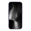 Etui TECTO SHIELD Silicon Soft Mag do Apple iPhone 14 Ciemno-niebieski Dominujący kolor Ciemno-niebieski