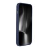 Etui TECTO SHIELD Silicon Soft Mag do Apple iPhone 14 Ciemno-niebieski Marka telefonu Apple