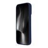 Etui TECTO SHIELD Silicon Soft Mag do Apple iPhone 14 Pro Ciemno-niebieski Kompatybilność Apple iPhone 14 Pro