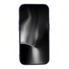 Etui TECTO SHIELD Silicon Soft Mag do Apple iPhone 14 Pro Ciemno-niebieski Dominujący kolor Ciemno-niebieski
