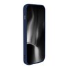 Etui TECTO SHIELD Silicon Soft Mag do Apple iPhone 14 Pro Ciemno-niebieski Marka telefonu Apple