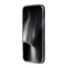 Etui TECTO SHIELD Clear Guard Mag do Apple iPhone 11 Transparentny Kompatybilność Apple iPhone 11