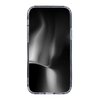 Etui TECTO SHIELD Clear Guard Mag do Apple iPhone 11 Transparentny Dominujący kolor Transparentny