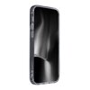 Etui TECTO SHIELD Clear Guard Mag do Apple iPhone 11 Transparentny Marka telefonu Apple