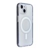 Etui TECTO SHIELD Clear Guard Mag do Apple iPhone 13 Transparentny Model telefonu iPhone 13