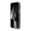Etui TECTO SHIELD Clear Guard Mag do Apple iPhone 13 Transparentny Kompatybilność Apple iPhone 13