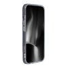 Etui TECTO SHIELD Clear Guard Mag do Apple iPhone 13 Transparentny Marka telefonu Apple