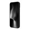 Etui TECTO SHIELD Silicon Soft Mag do Apple iPhone 12 Czarny Kompatybilność Apple iPhone 12