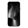 Etui TECTO SHIELD Silicon Soft Mag do Apple iPhone 12 Czarny Dominujący kolor Czarny