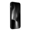 Etui TECTO SHIELD Silicon Soft Mag do Apple iPhone 12 Czarny Marka telefonu Apple