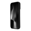 Etui TECTO SHIELD Silicon Soft Mag do Apple iPhone 14 Pro Czarny Kompatybilność Apple iPhone 14 Pro