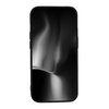Etui TECTO SHIELD Silicon Soft Mag do Apple iPhone 14 Pro Czarny Dominujący kolor Czarny