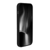 Etui TECTO SHIELD Silicon Soft Mag do Apple iPhone 14 Pro Czarny Marka telefonu Apple