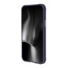 Etui TECTO SHIELD Ring Secure Mag do Apple iPhone 12 Przezroczysto-fioletowy Kompatybilność Apple iPhone 12