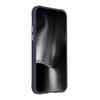 Etui TECTO SHIELD Ring Secure Mag do Apple iPhone 12 Przezroczysto-fioletowy Typ Etui magnetyczne