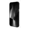 Etui TECTO SHIELD Ring Secure Mag do Apple iPhone 13 Przezroczysto-czarny Kompatybilność Apple iPhone 13