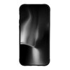 Etui TECTO SHIELD Ring Secure Mag do Apple iPhone 13 Przezroczysto-czarny Dominujący kolor Przezroczysto-czarny