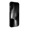 Etui TECTO SHIELD Ring Secure Mag do Apple iPhone 13 Przezroczysto-czarny Typ Etui magnetyczne
