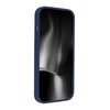 Etui TECTO SHIELD Secure Spinning Mag do Apple iPhone 13 Przezroczysto-granatowy Typ Etui magnetyczne