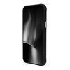 Etui TECTO SHIELD Ring Secure Mag do Apple iPhone 15 Plus Przezroczysty-czarny Kompatybilność Apple iPhone 15 Plus