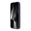Etui TECTO SHIELD Secure Spinning Mag do Apple iPhone 14 Pro Przezroczysto-fioletowy Kompatybilność Apple iPhone 14 Pro