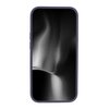 Etui TECTO SHIELD Secure Spinning Mag do Apple iPhone 14 Pro Przezroczysto-fioletowy Dominujący kolor Przezroczysto-fioletowy