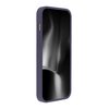 Etui TECTO SHIELD Secure Spinning Mag do Apple iPhone 14 Pro Przezroczysto-fioletowy Marka telefonu Apple